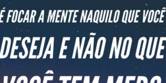 Imagem do grupo de WhatsApp SUCESSO GARANTIDO