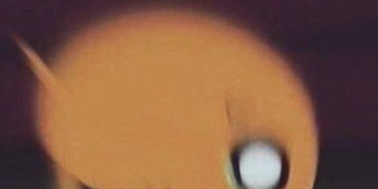 Imagem do grupo de WhatsApp •Fïgürïnhäs•