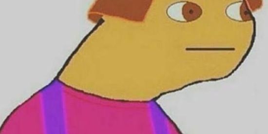 Imagem do grupo de WhatsApp Zueira colagenoh