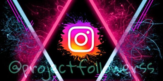 Imagem do grupo de WhatsApp 🔱projectfollowerss🔱