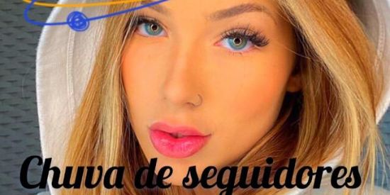 Imagem do grupo de WhatsApp Projeto 2k💥💥🔥