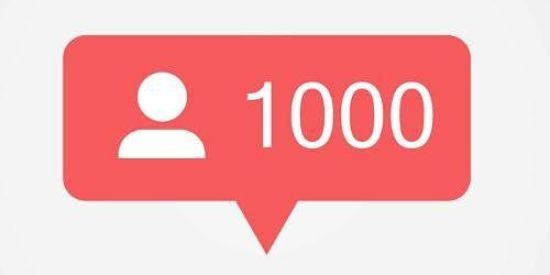 Imagem do grupo de WhatsApp ⚠️ TEG AS 20h30 ⚠️