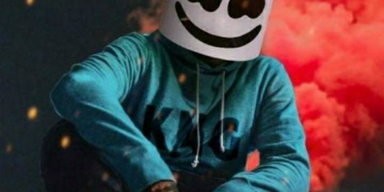 Imagem do grupo de WhatsApp 🔥₣IGỮŘIŇĦΔŞ🔥😍