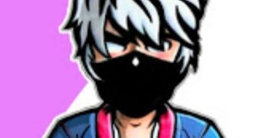 Imagem do grupo de WhatsApp Trocas e vendas de conta