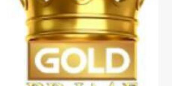 Imagem do grupo de WhatsApp Gonden prime invest💎