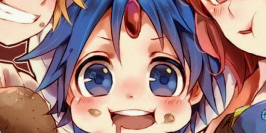 Imagem do grupo de WhatsApp 𝓒𝓪𝓯𝓮𝓣𝓮𝓲𝓷𝓪𝓞𝓣𝓚