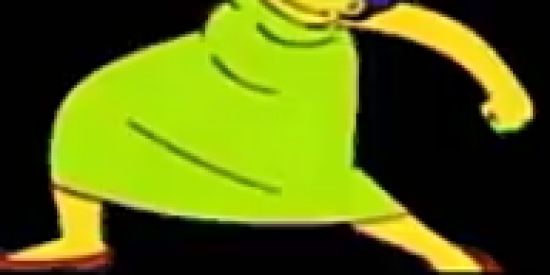 Imagem do grupo de WhatsApp 💥GRUPO DA ZUEIRA💥💥