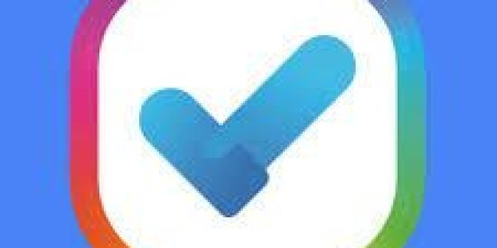 Imagem do grupo de WhatsApp MagazineTauáNorte🤝🏽