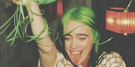 Imagem do grupo de WhatsApp 🅐🅥🅞🅒🅐🅓🅞🅢🥑❤️