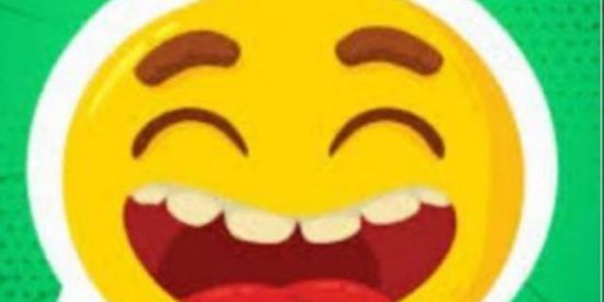 Imagem do grupo de WhatsApp ₣ƗǤᑌᖇƗᘉᕼᗩᔕ