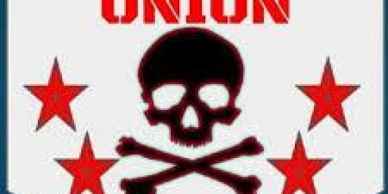 Imagem do grupo de WhatsApp Anti k-poper