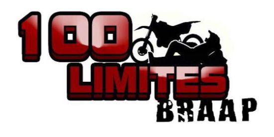 Imagem do grupo de WhatsApp 100limites_braap oficial