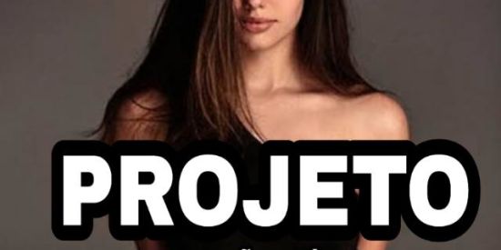 Imagem do grupo de WhatsApp • 23 || 🖤Projeto MD07🖤