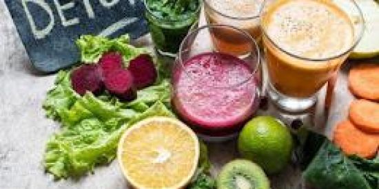 Imagem do grupo de WhatsApp Emagrecer Passo a Passo