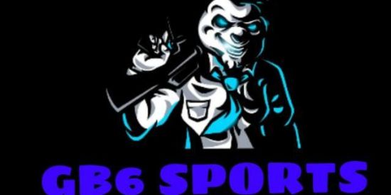 Imagem do grupo de WhatsApp CANAL GB6 SPORTS