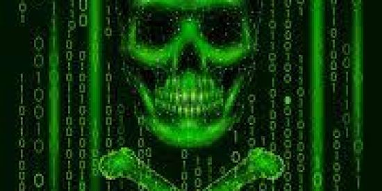 Imagem do grupo de WhatsApp 🤡ʜᴀᴄᴋᴇʀs ᴘᴠ👽우