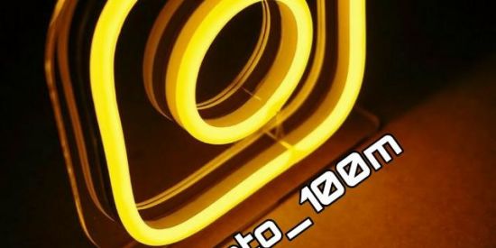 Imagem do grupo de WhatsApp Recrutamento "PJT_100M" !! ⚜️🔥🚀