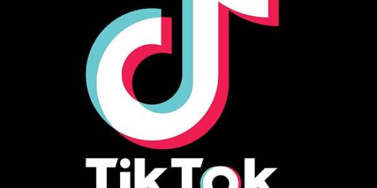 Imagem do grupo de WhatsApp Tik tok (ganhar seguidores e like)