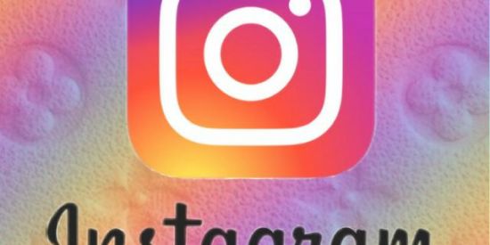 Imagem do grupo de WhatsApp Projeto24horasofc