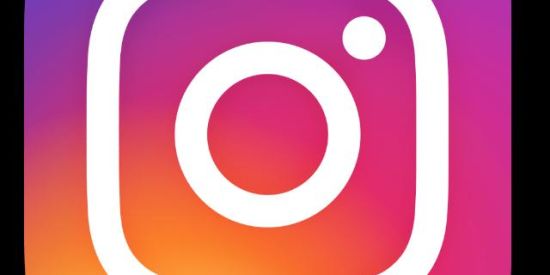 Imagem do grupo de WhatsApp Cresça no Instagram ✨💯