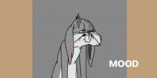 Imagem do grupo de WhatsApp 👨🏻‍🎨  Art Workshop  👩🏾‍🎨