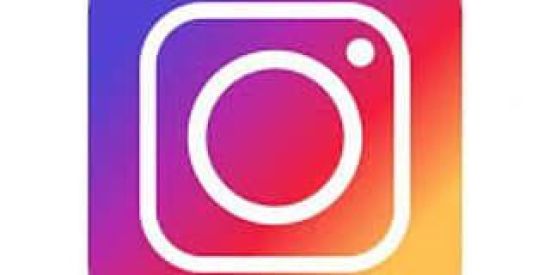 Imagem do grupo de WhatsApp Divulgue seu Instagram❤️🌚