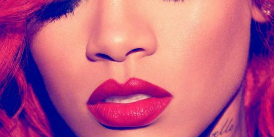 Imagem do grupo de WhatsApp $tik£rs AND Zuer@ 🔥🔥🔥