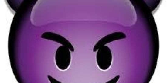 Imagem do grupo de WhatsApp Figurinhas liberadas 👍🏼