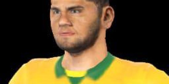 Imagem do grupo de WhatsApp Shitpost 😛🖕