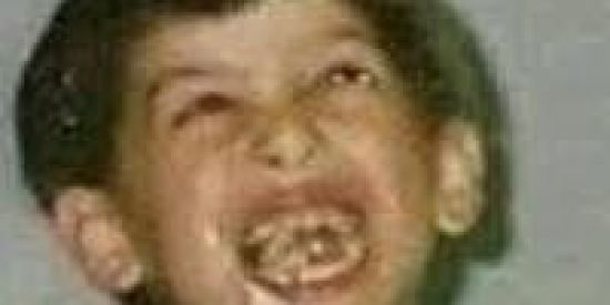 Imagem do grupo de WhatsApp Zueira total 😝