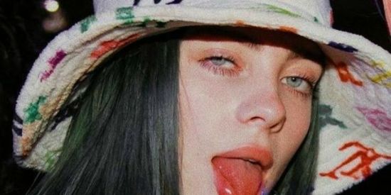 Imagem do grupo de WhatsApp Avocados 🥑