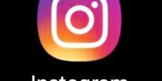 Imagem do grupo de WhatsApp ☸️GANHE SEGUIDORES☸️