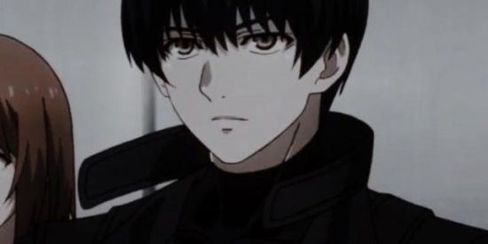 Imagem do grupo de WhatsApp Shitpost no limits