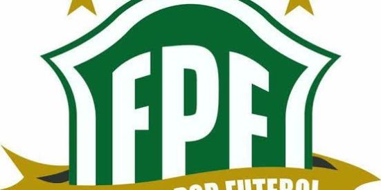 Imagem do grupo de WhatsApp 🎩💙FANÁTICOS F.P.F💙🎩