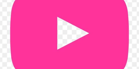 Imagem do grupo de WhatsApp Inscritos 100%Fiel 👊🏼📽️〽️