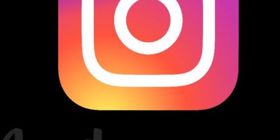 Imagem do grupo de WhatsApp Divulgar Instagram〽️👊🏼