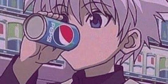 Imagem do grupo de WhatsApp ッ☆Grupo "desnecessário"☆ッ