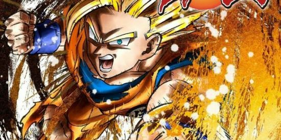 Imagem do grupo de WhatsApp Dragon Ball: Novo amanhã秘️