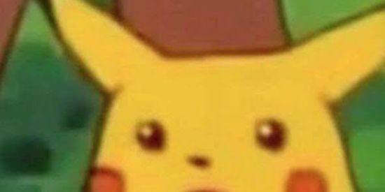 Imagem do grupo de WhatsApp União Flasco 😎