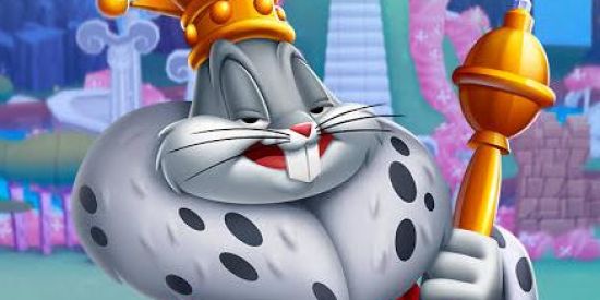 Imagem do grupo de WhatsApp 👑 ғɪɢᴜʀɪʟâɴᴅɪᴀ 👑