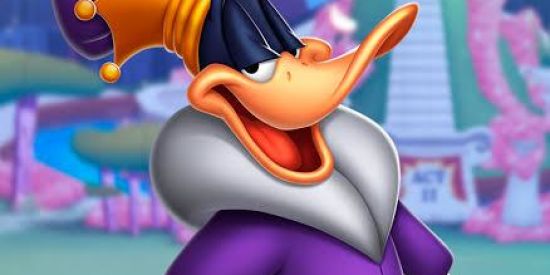 Imagem do grupo de WhatsApp 👑 ғɪɢᴜʀᴀɴᴛᴇs 👑