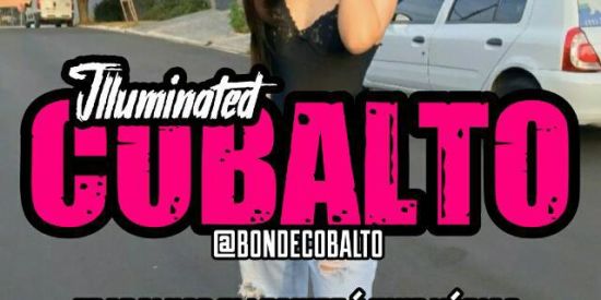 Imagem do grupo de WhatsApp GANHAR SEGUIDORES FÁCIL