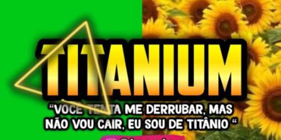 Imagem do grupo de WhatsApp rєcrυταмєทτσ【TN31】🌉🍂