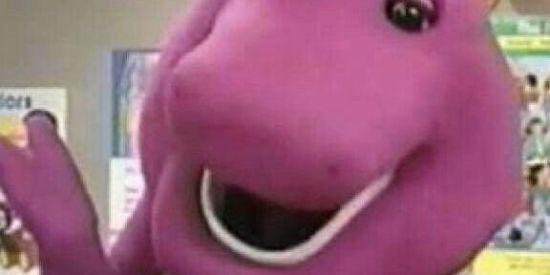 Imagem do grupo de WhatsApp TROCA DE FIGURINHAS 💕✅