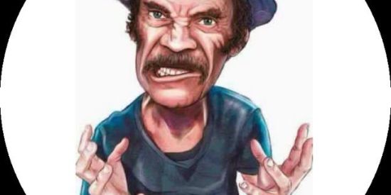 Imagem do grupo de WhatsApp GOLOGOHAM MEMES 🚭