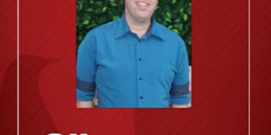 Imagem do grupo de WhatsApp Vendedor on line PF/CB