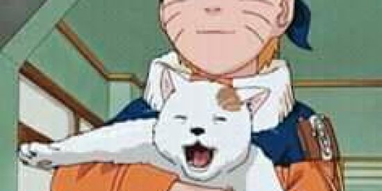 Imagem do grupo de WhatsApp ☯❤Recrutamento do RPG❤☯