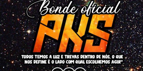 Imagem do grupo de WhatsApp ✨Rᴇᴄʀᴜᴛᴀᴍᴇɴᴛᴏ♔•Pҡ'ร•♔