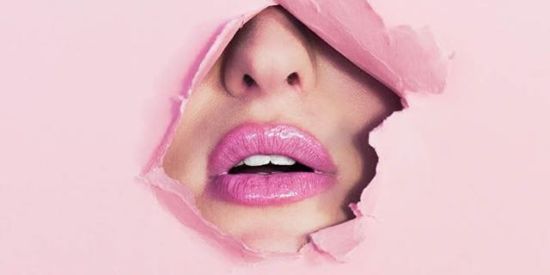 Imagem do grupo de WhatsApp MakeUPretti