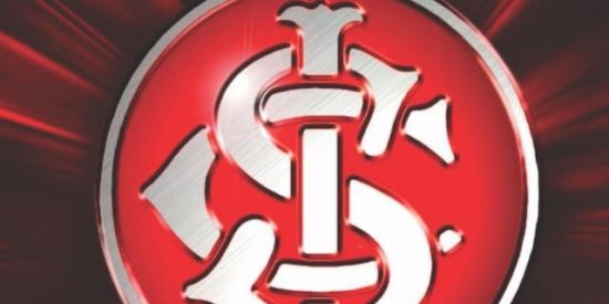 Imagem do grupo de WhatsApp Internacional